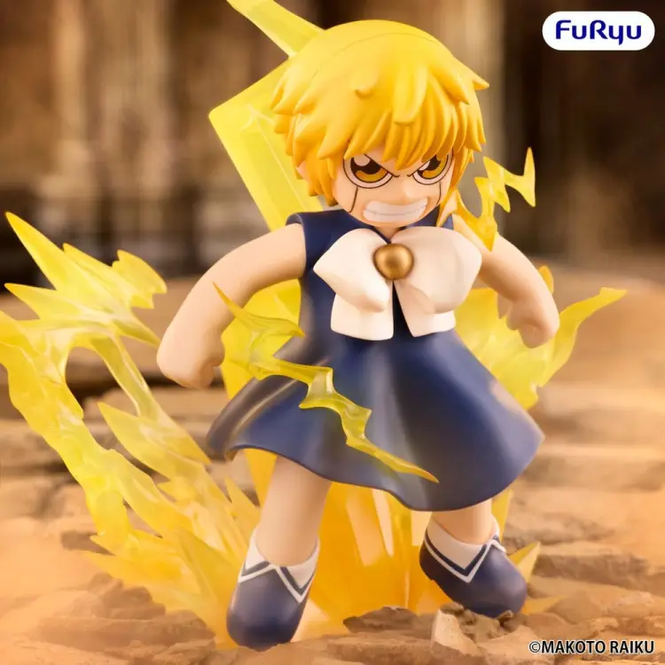 x_fryu51677_d.jpg
