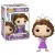 Funko pop! Disney Zaplątani - Rapunzel roszpunka #1641