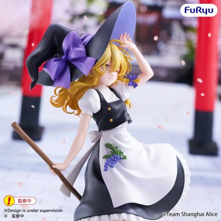 x_fryu51676_d.jpg