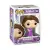 Funko pop! Disney Zaplątani - Rapunzel roszpunka #1641