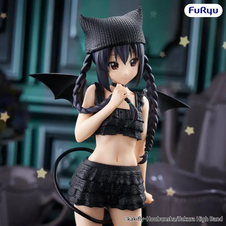 x_fryu51674_e.jpg