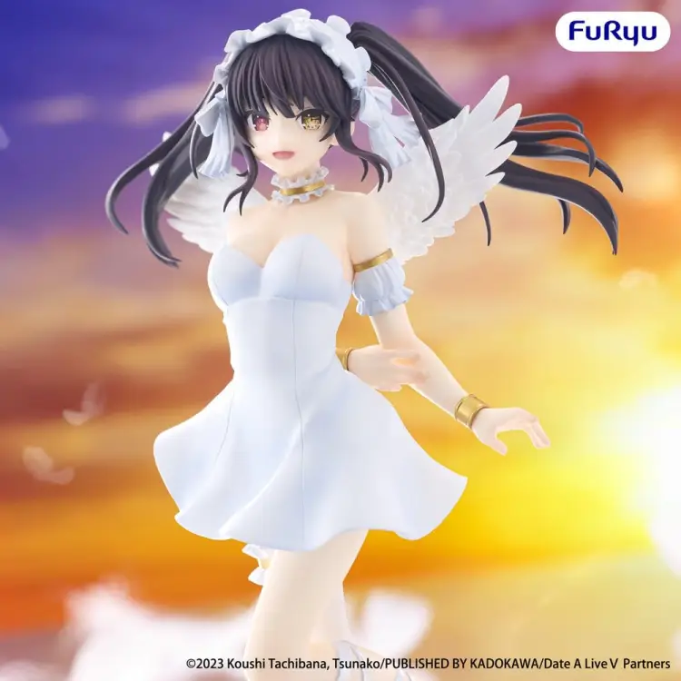 x_fryu51672_d.jpg