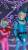 x_tsu-neon014_a.jpg