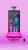 x_tsu-neon014_b.jpg