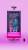 x_tsu-neon014_c.jpg