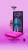 x_tsu-neon014_d.jpg