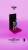 x_tsu-neon014_f.jpg