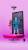 x_tsu-neon014_h.jpg