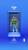 x_tsu-neon013_c.jpg