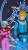 x_tsu-neon012_a.jpg
