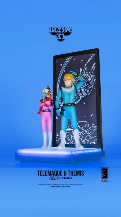 x_tsu-neon012_h.jpg