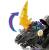 x_tatg6049_c.jpg