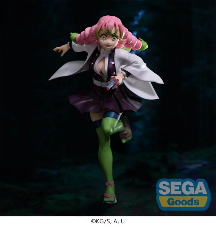 x_sega57304_a.jpg