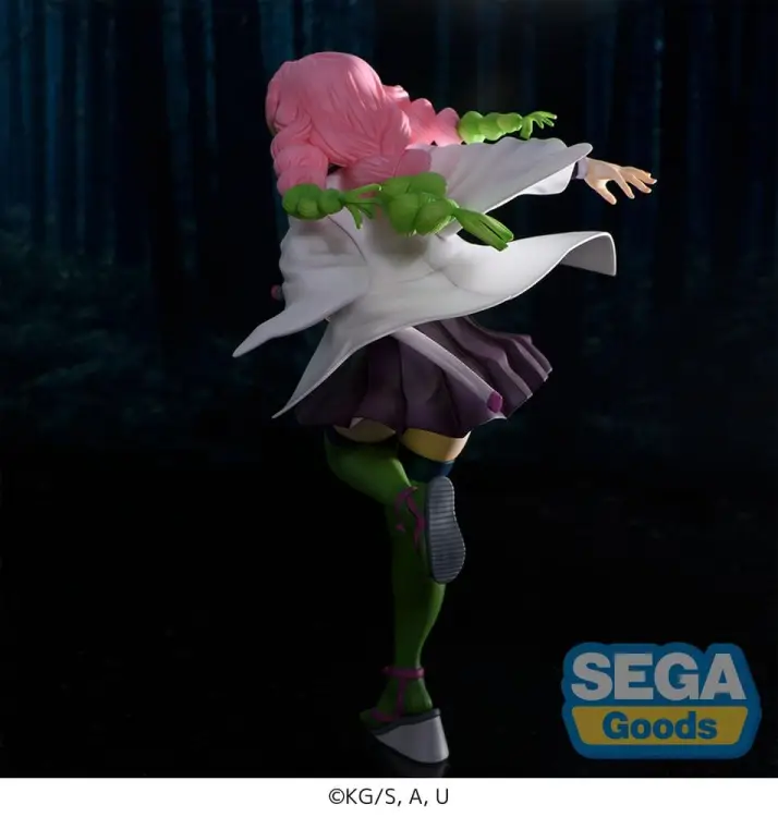 x_sega57304_c.jpg