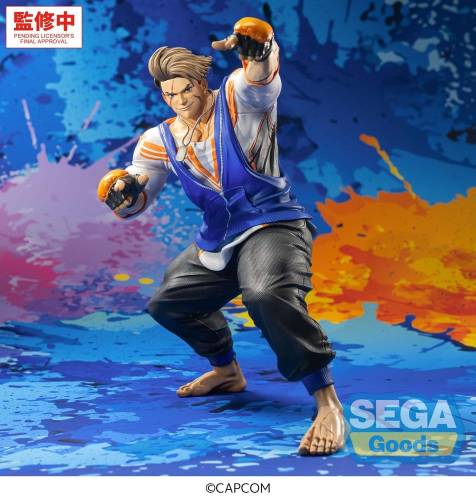 x_sega57012_a.jpg