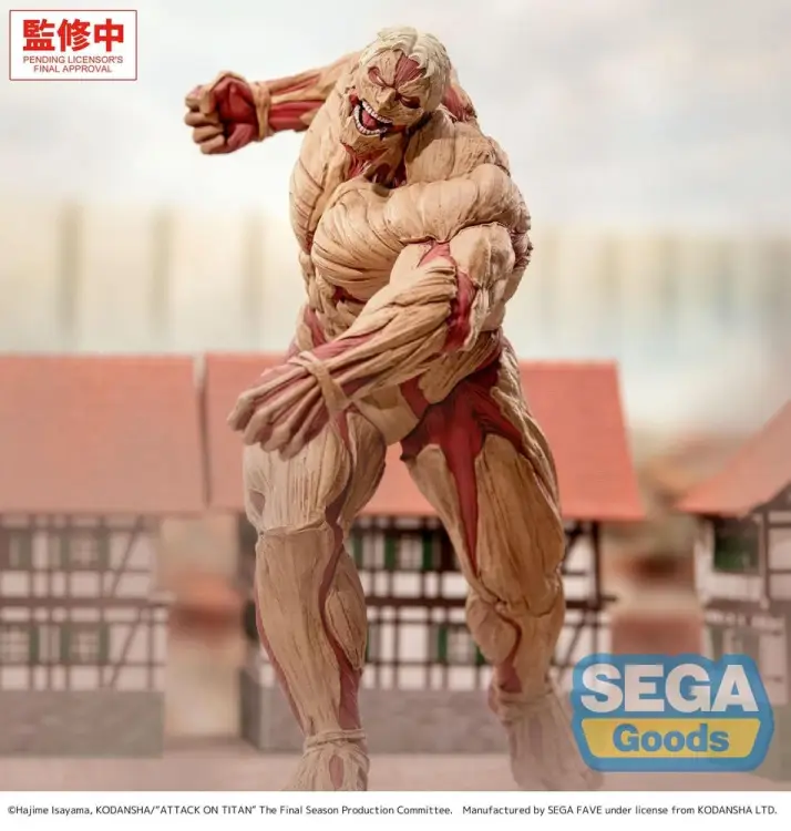x_sega56949_a.jpg