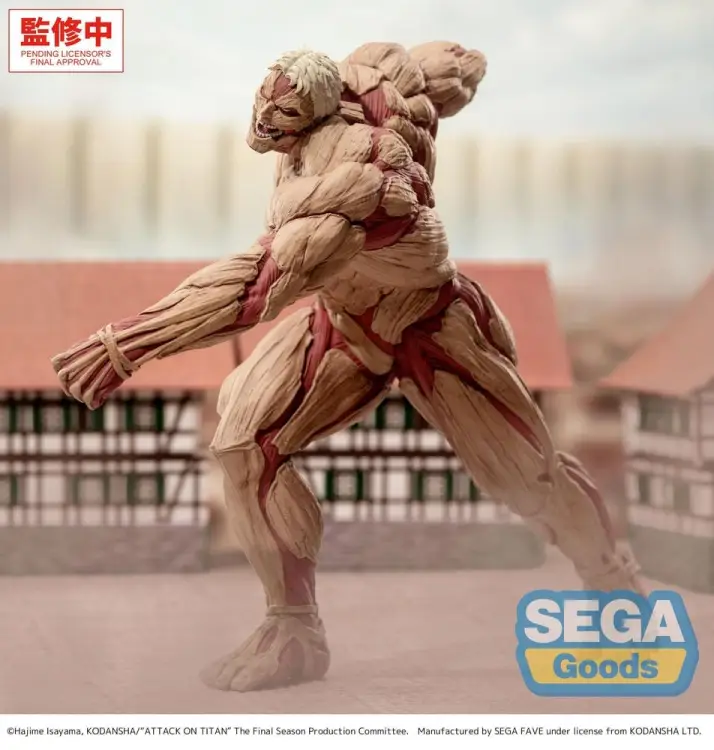 x_sega56949_b.jpg