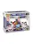 Funko pop! Cartoon Network - Pinky and the Brain (Glow) 2pack