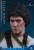 x_hot9157872_f.jpg