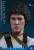x_hot9157872_g.jpg