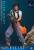 x_hot9157872_k.jpg