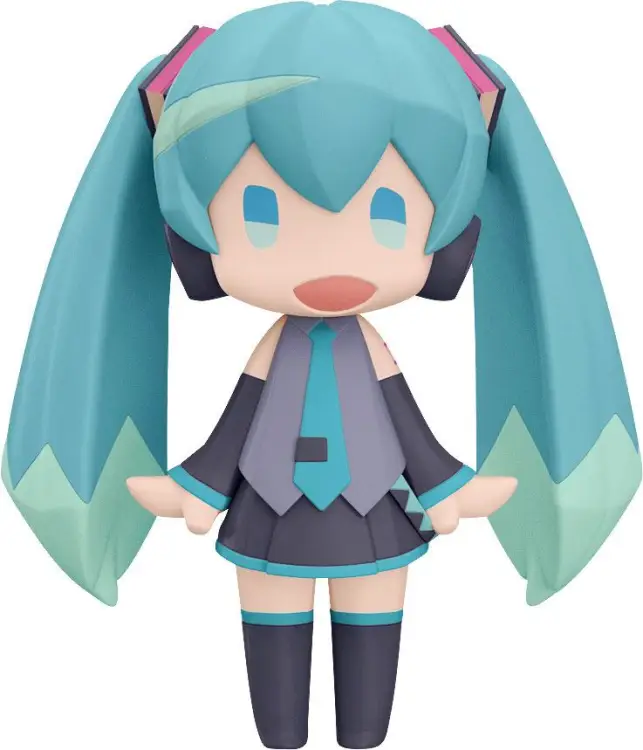 x_gsc94380.jpg