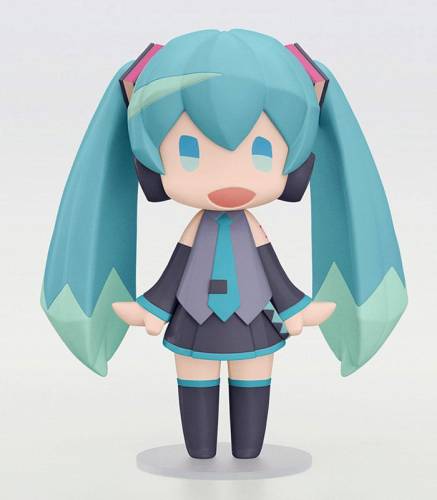 x_gsc94380_a.jpg