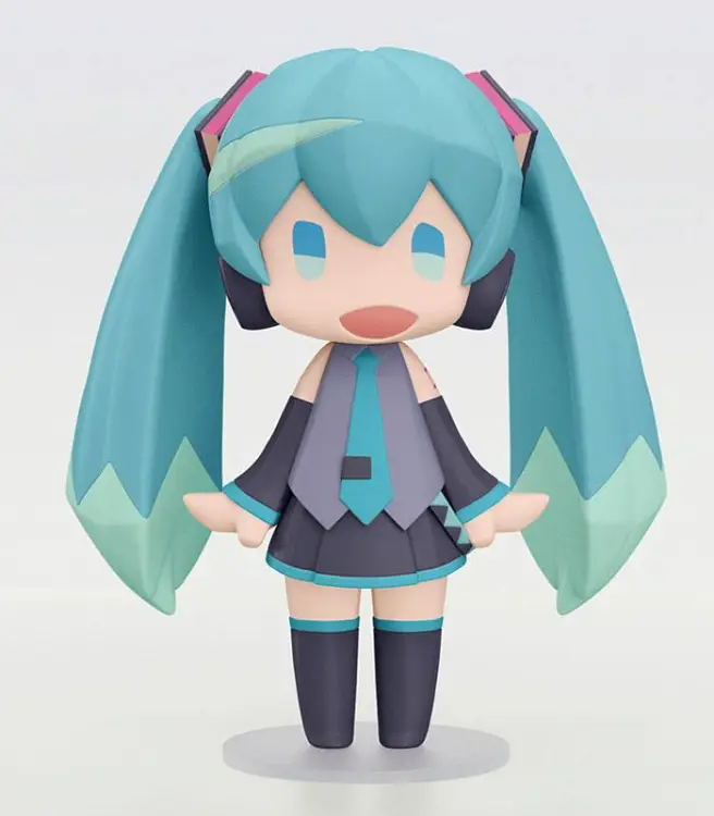 x_gsc94380_a.jpg