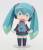 x_gsc94380_b.jpg