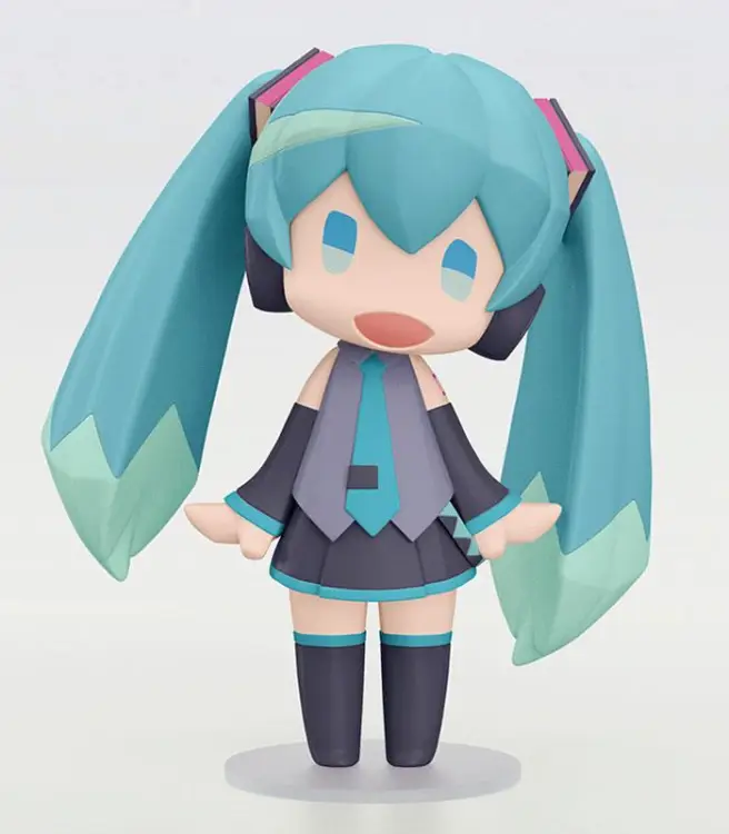 x_gsc94380_b.jpg
