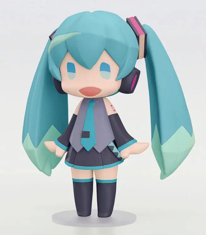 x_gsc94380_c.jpg