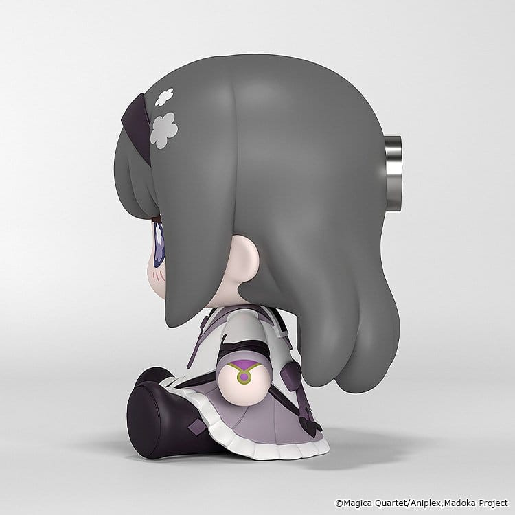 x_gsc58705_c.jpg