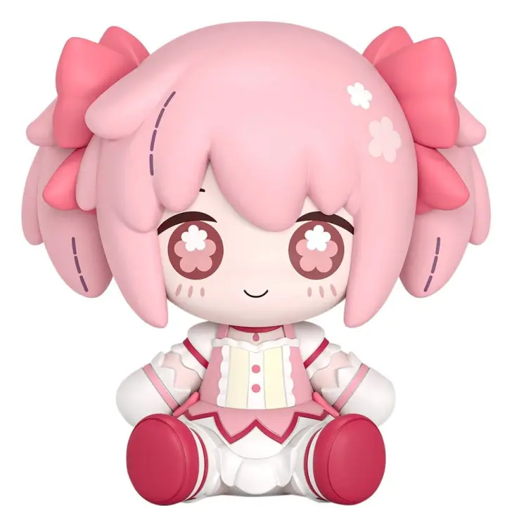 x_gsc58704.jpg