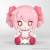 x_gsc58704_a.jpg