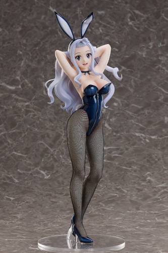 x_free51512_a.jpg