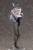 x_free51512_b.jpg