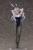 x_free51512_c.jpg