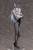 x_free51512_d.jpg