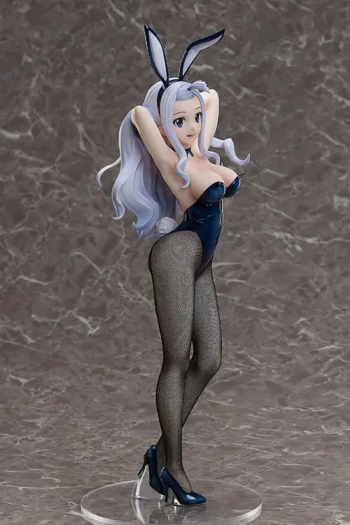 x_free51512_d.jpg