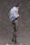 x_free51512_f.jpg