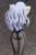 x_free51512_g.jpg