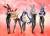 x_free51512_i.jpg