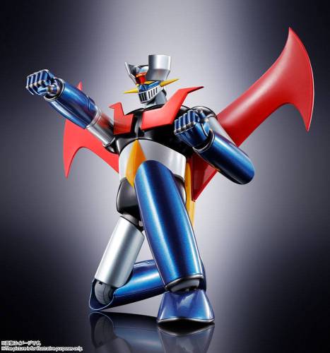 x_btn61018-8_a.jpg