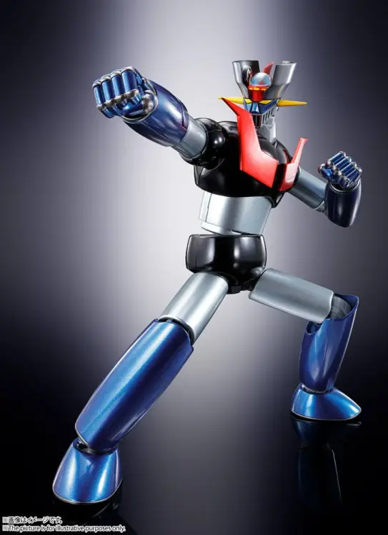 x_btn61018-8_d.jpg