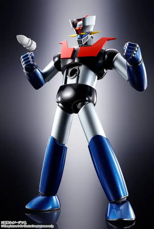 x_btn61018-8_g.jpg