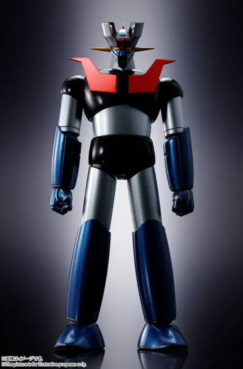 x_btn61018-8_m.jpg