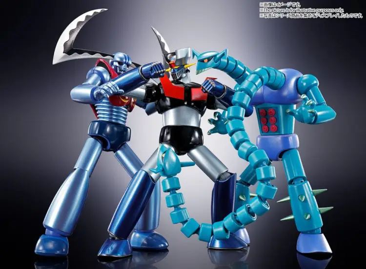 x_btn61018-8_n.jpg