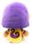 x_yoto71499_a.jpg