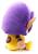 x_yoto71499_b.jpg