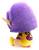 x_yoto71499_c.jpg